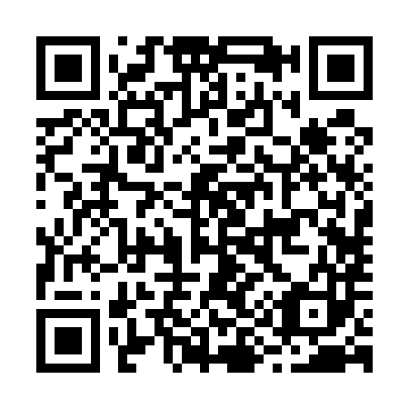 QR code for B92583
