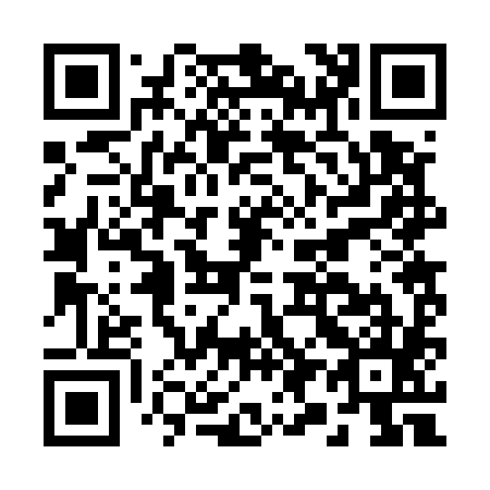 QR code for B92585