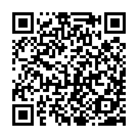 QR code for B92588