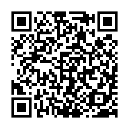 QR code for B92598