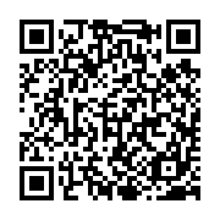 QR code for B92617