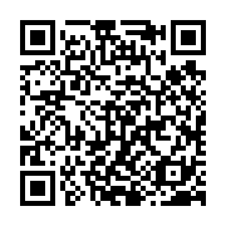 QR code for B92631