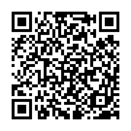 QR code for B92653