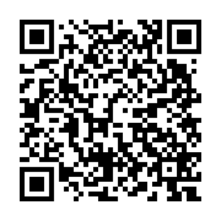 QR code for B92669