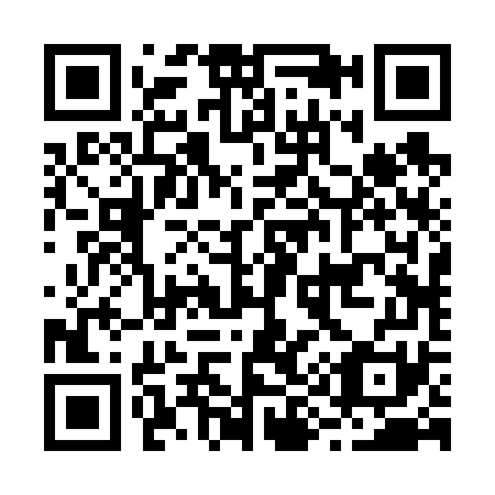 QR code for B92671