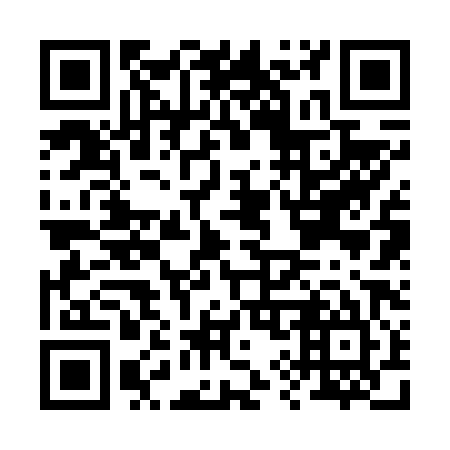 QR code for B92685