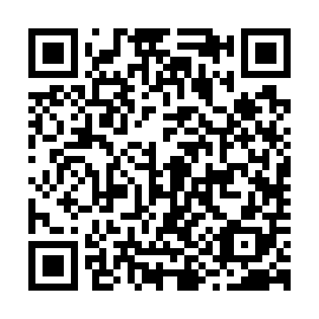QR code for B92708