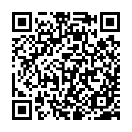 QR code for B92787
