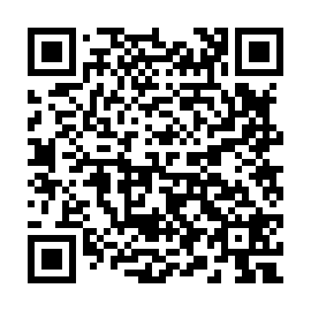 QR code for B92828