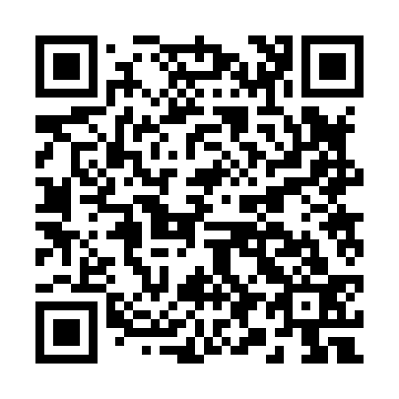 QR code for B92833