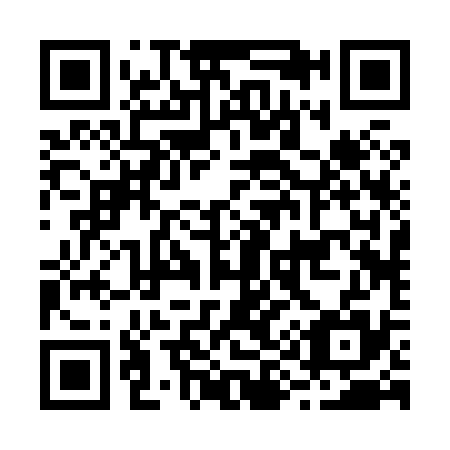 QR code for B92835