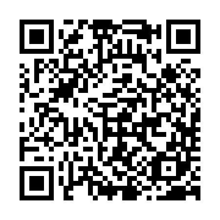 QR code for B92840