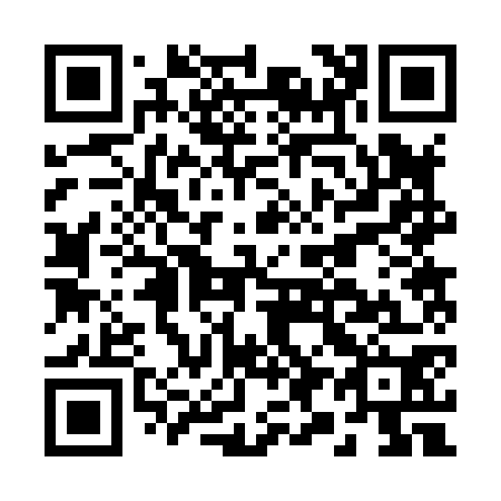 QR code for B92870
