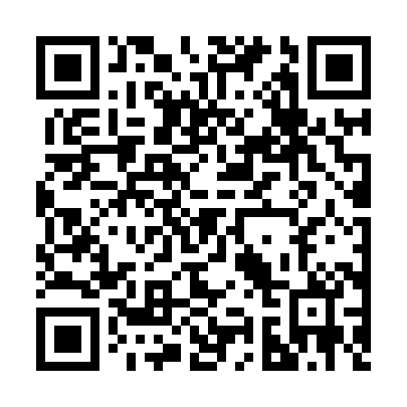 QR code for B92880