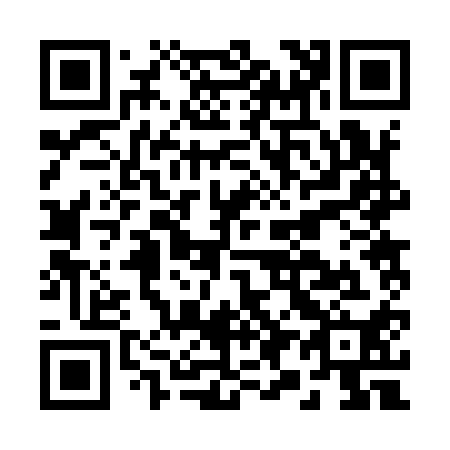 QR code for B92910