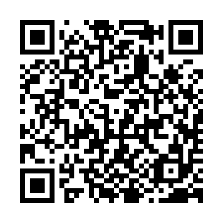 QR code for B92912