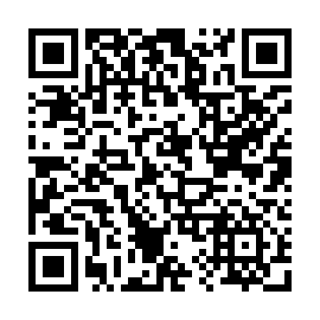 QR code for B92917