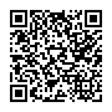 QR code for B92928