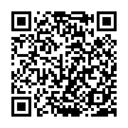 QR code for B93001