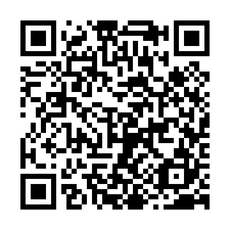 QR code for B93022