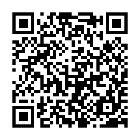 QR code for B93094