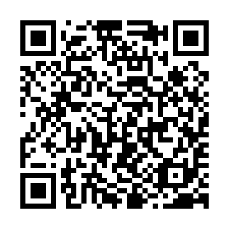 QR code for B93191