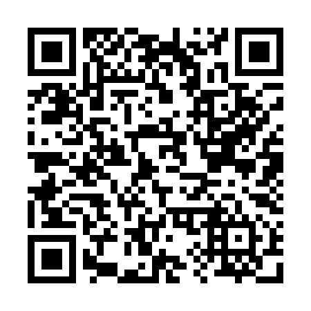 QR code for B93194