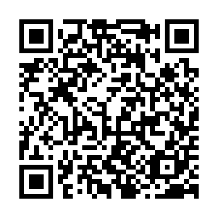 QR code for B93300