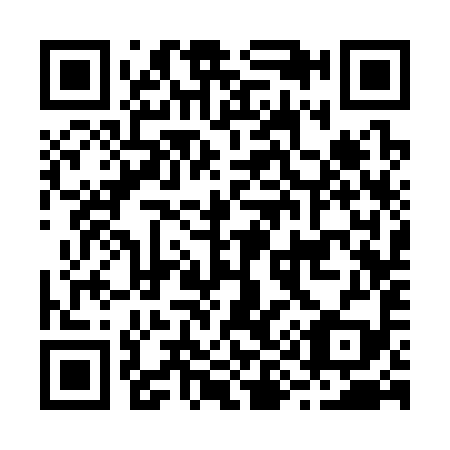 QR code for B93399