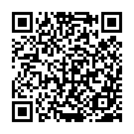 QR code for B93442