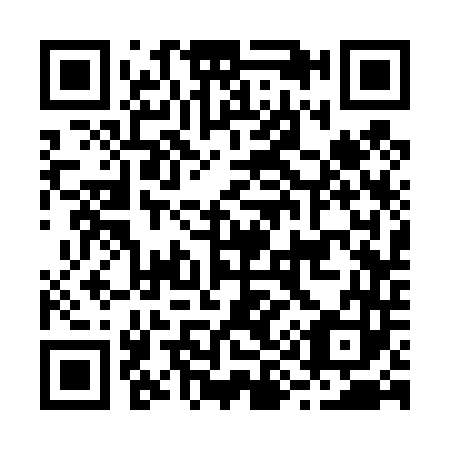 QR code for B93443