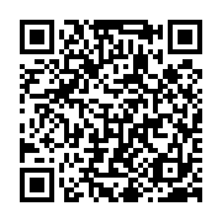 QR code for B93533