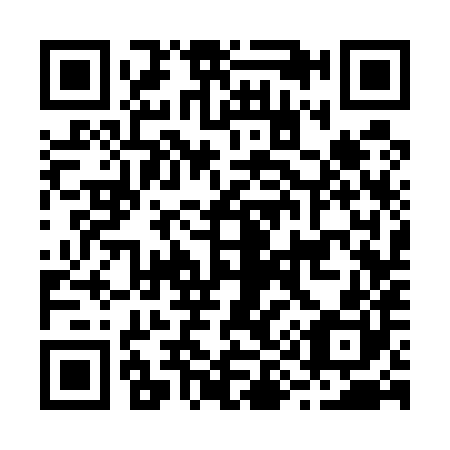 QR code for B93580