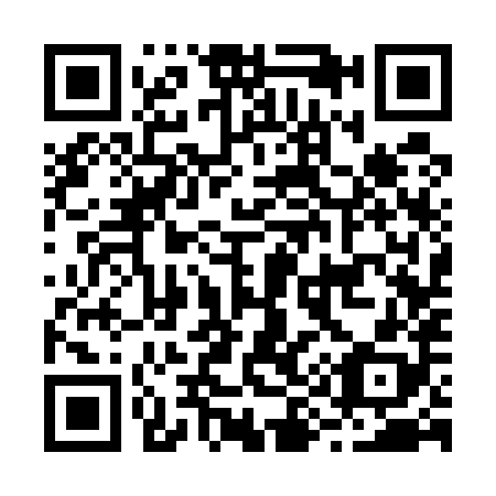 QR code for B93588