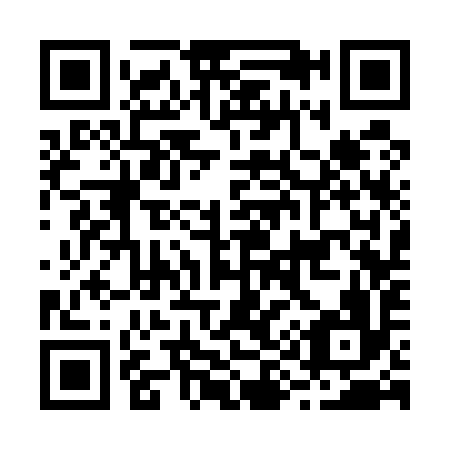 QR code for B93596