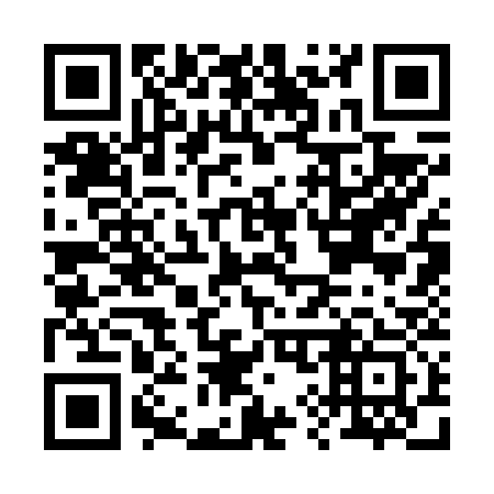 QR code for B93633