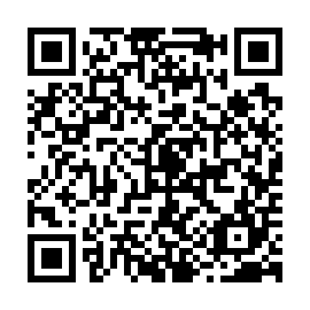 QR code for B93704