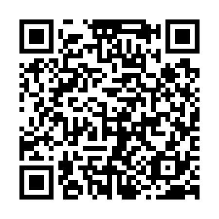 QR code for B93730
