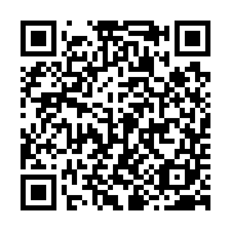 QR code for B93741