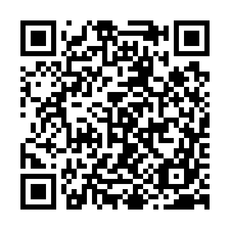QR code for B93767