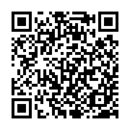 QR code for B93783