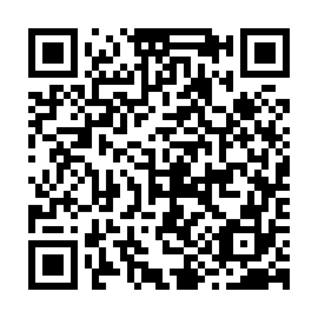 QR code for B93872