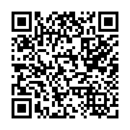 QR code for B93932