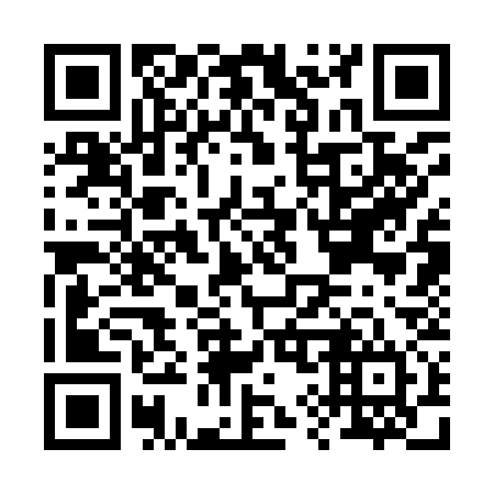 QR code for B93934
