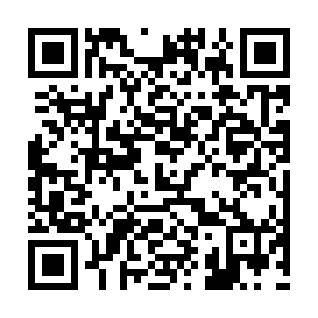 QR code for B93940