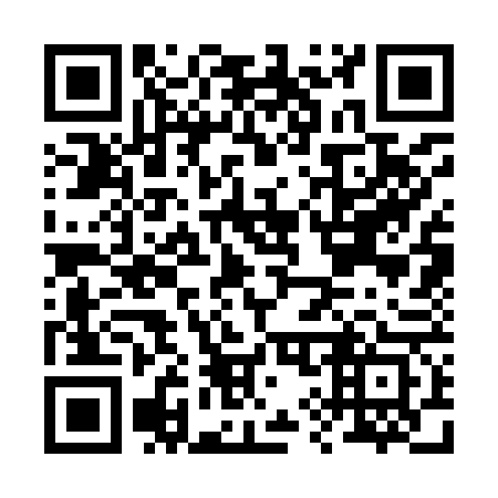 QR code for B93963