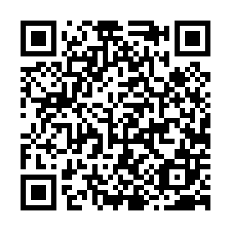 QR code for B94002