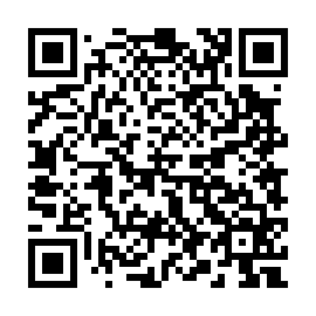 QR code for B94064
