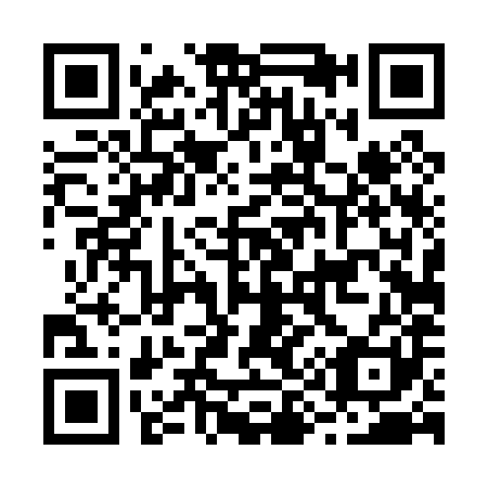 QR code for B94081