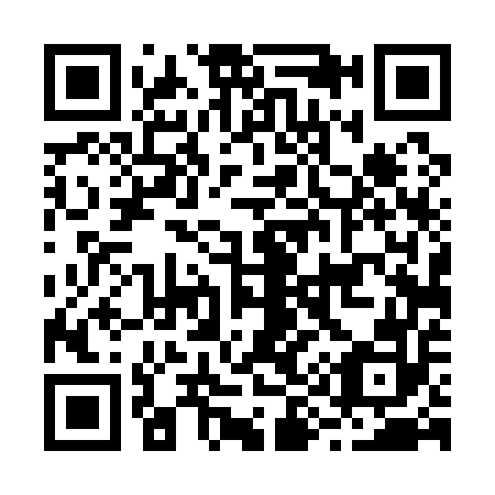 QR code for B94152